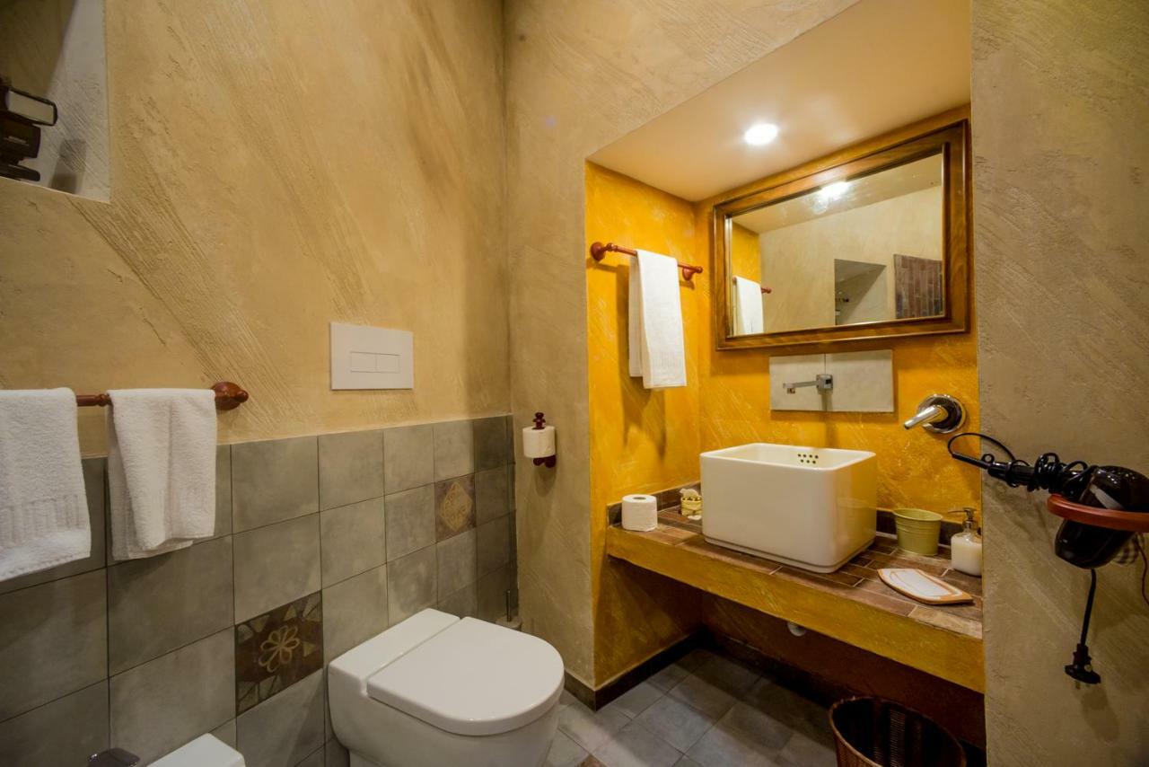Casa Vacanze