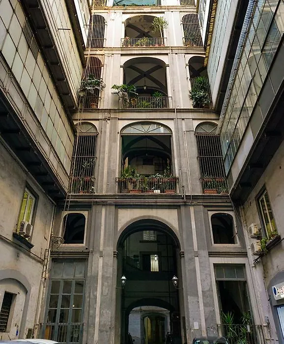 Casa Mama-1