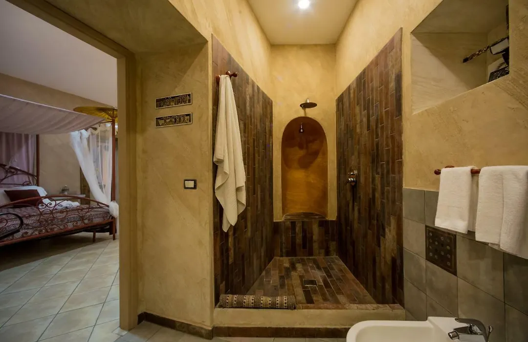 Casa Mama-1