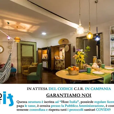 Casa Mama-2