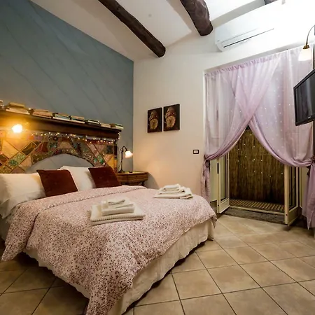 Casa Mama-3