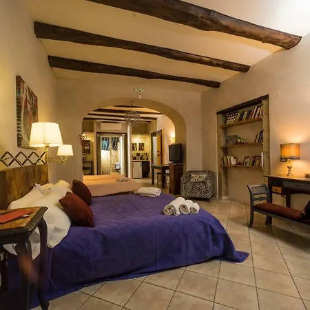 Casa Mama-3